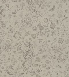 Spring To Life Wallpaper by Eijffinger 11 Spring To Life Wallpaper by Eijffinger 11