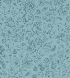Spring To Life Wallpaper by Eijffinger 12 Spring To Life Wallpaper by Eijffinger 12