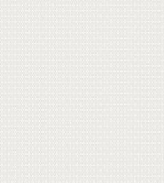 Einar Wallpaper by Sandberg Sandstone Einar Wallpaper by Sandberg Sandstone