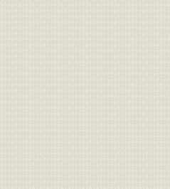 Einar Wallpaper by Sandberg Spring Green Einar Wallpaper by Sandberg Spring Green