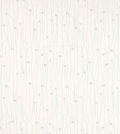 Eizou Fabric by Harlequin Frost/Sky/Indigo Eizou Fabric by Harlequin Frost/Sky/Indigo