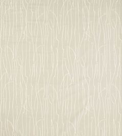 Eizou Fabric by Harlequin Taupe/Camel/Frost Eizou Fabric by Harlequin Taupe/Camel/Frost