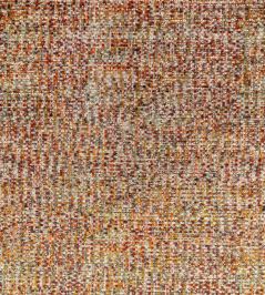 Elan Fabric by Black Edition Cayenne Elan Fabric by Black Edition Cayenne