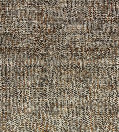 Elan Fabric by Black Edition Oxide Elan Fabric by Black Edition Oxide