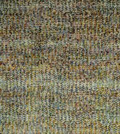 Elan Fabric by Black Edition Verdure Elan Fabric by Black Edition Verdure