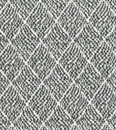 Elan Fabric by Casamance Anthracite Elan Fabric by Casamance Anthracite