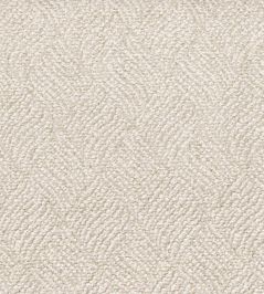 Elan Fabric by Casamance Beige Elan Fabric by Casamance Beige