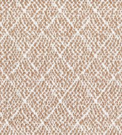 Elan Fabric by Casamance Blush Elan Fabric by Casamance Blush