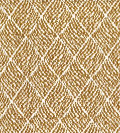 Elan Fabric by Casamance Bronze Elan Fabric by Casamance Bronze