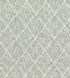 Elan Fabric by Casamance Celadon Elan Fabric by Casamance Celadon