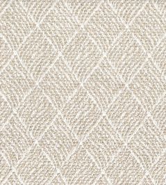 Elan Fabric by Casamance Grege Elan Fabric by Casamance Grege