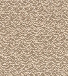 Elan Fabric by Casamance Mordore Elan Fabric by Casamance Mordore