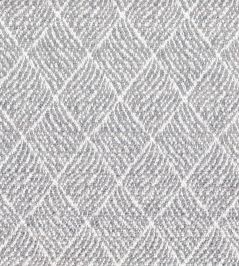 Elan Fabric by Casamance Nuage Elan Fabric by Casamance Nuage