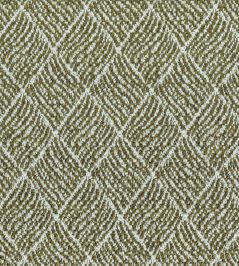 Elan Fabric by Casamance Olive Elan Fabric by Casamance Olive