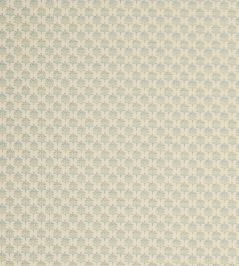 Elara Fabric by Jane Churchill Aqua Elara Fabric by Jane Churchill Aqua