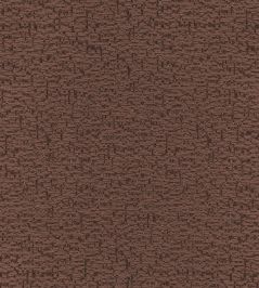 Elaris Fabric by Lizzo Brick Elaris Fabric by Lizzo Brick