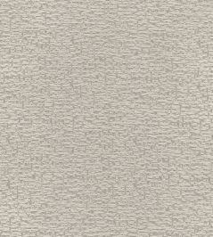 Elaris Fabric by Lizzo Buff Elaris Fabric by Lizzo Buff