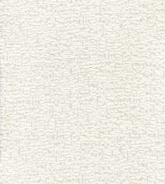 Elaris Fabric by Lizzo Ice Elaris Fabric by Lizzo Ice