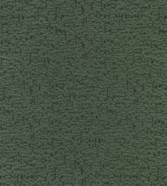 Elaris Fabric by Lizzo Leaf Elaris Fabric by Lizzo Leaf