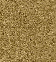 Elaris Fabric by Lizzo Mustard Elaris Fabric by Lizzo Mustard