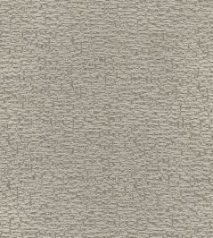Elaris Fabric by Lizzo Pebble Elaris Fabric by Lizzo Pebble