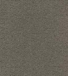 Elaris Fabric by Lizzo Stone Elaris Fabric by Lizzo Stone