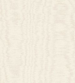 Elba Wallpaper by Armani Casa 9630 Elba Wallpaper by Armani Casa 9630