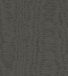 Elba Wallpaper by Armani Casa 9631 Elba Wallpaper by Armani Casa 9631
