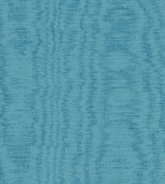 Elba Wallpaper by Armani Casa 9632 Elba Wallpaper by Armani Casa 9632