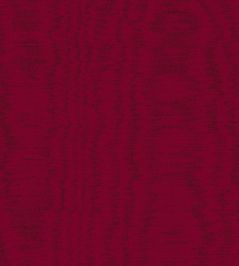 Elba Wallpaper by Armani Casa 9633 Elba Wallpaper by Armani Casa 9633