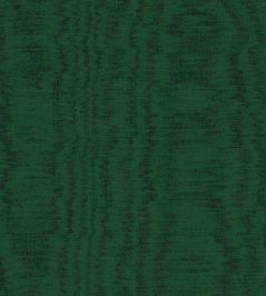 Elba Wallpaper by Armani Casa 9634 Elba Wallpaper by Armani Casa 9634