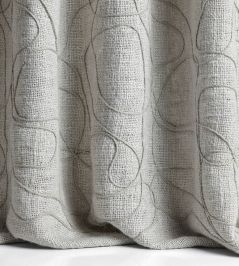 Elba Fabric by Pepe Penalver Flax Elba Fabric by Pepe Penalver Flax