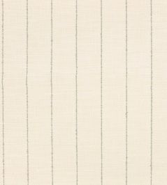 Elbe Fabric by Villa Nova Aloe Elbe Fabric by Villa Nova Aloe
