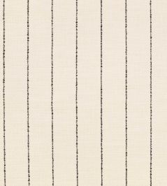Elbe Fabric by Villa Nova Carbon Elbe Fabric by Villa Nova Carbon