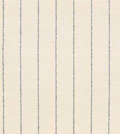 Elbe Fabric by Villa Nova Tide Elbe Fabric by Villa Nova Tide