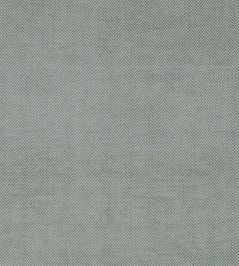 Elcot Fabric by Romo Adriatic Elcot Fabric by Romo Adriatic