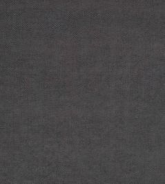 Elcot Fabric by Romo Crabon Elcot Fabric by Romo Crabon