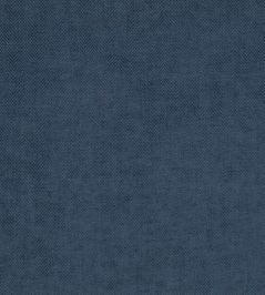 Elcot Fabric by Romo Delft Elcot Fabric by Romo Delft