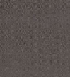Elcot Fabric by Romo Grey Seal Elcot Fabric by Romo Grey Seal