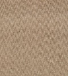 Elcot Fabric by Romo Oatmeal Elcot Fabric by Romo Oatmeal