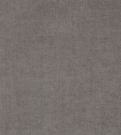 Elcot Fabric by Romo Pewter Elcot Fabric by Romo Pewter