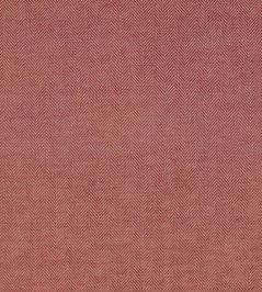 Elcot Fabric by Romo Postbox Elcot Fabric by Romo Postbox