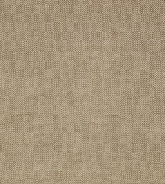 Elcot Fabric by Romo Putty Elcot Fabric by Romo Putty