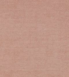 Elcot Fabric by Romo Sakura Elcot Fabric by Romo Sakura