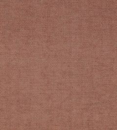 Elcot Fabric by Romo Serandite Elcot Fabric by Romo Serandite
