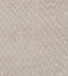 Elcot Fabric by Romo Stone Elcot Fabric by Romo Stone