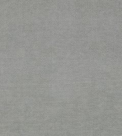 Elcot Fabric by Romo Tempest Elcot Fabric by Romo Tempest