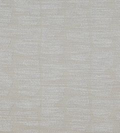 Elda Outdoor Fabric by Christopher Farr Cloth Latte Elda Outdoor Fabric by Christopher Farr Cloth Latte