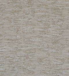 Elda Outdoor Fabric by Christopher Farr Cloth Sabbia Elda Outdoor Fabric by Christopher Farr Cloth Sabbia