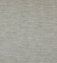 Elda Outdoor Fabric by Christopher Farr Cloth Salvia Elda Outdoor Fabric by Christopher Farr Cloth Salvia